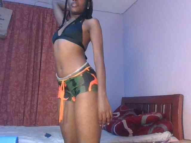 RealTemptress RealTemptress