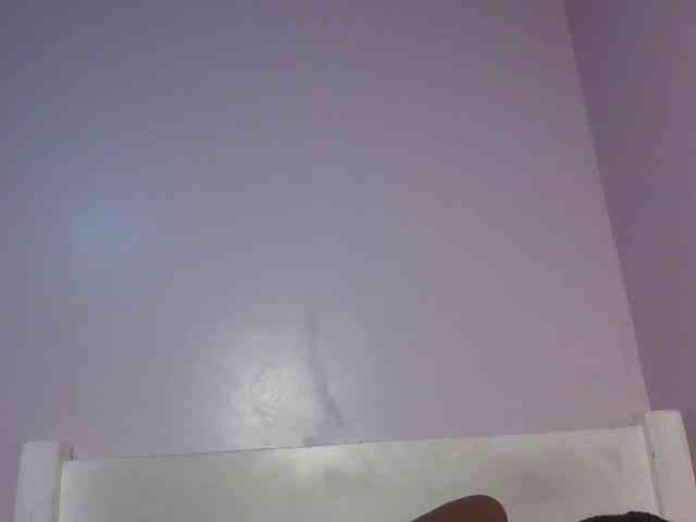 RealTemptress RealTemptress