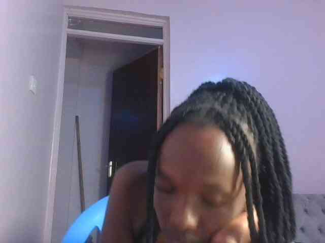 RealTemptress RealTemptress