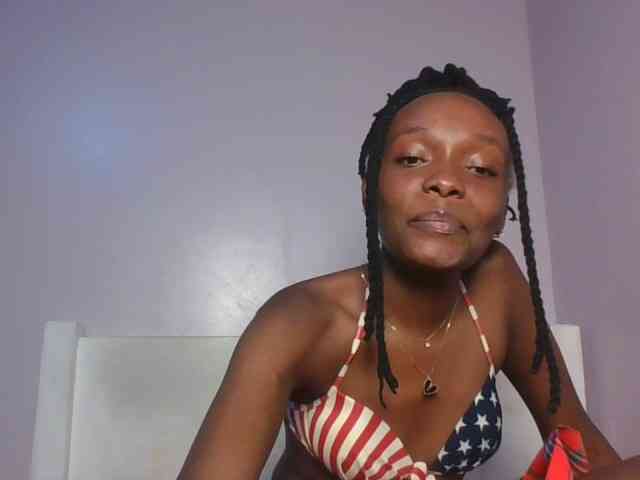 RealTemptress webcam