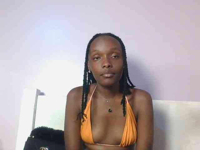 RealTemptress RealTemptress