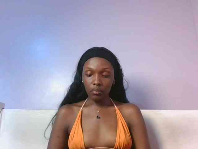 RealTemptress Live Webcam on BongaCams