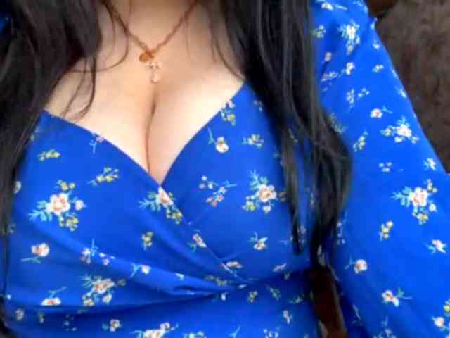 KennethDelmore webcam