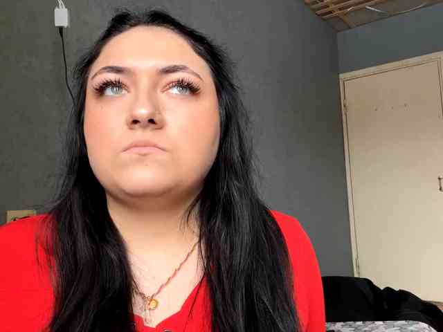 KennethDelmore webcam