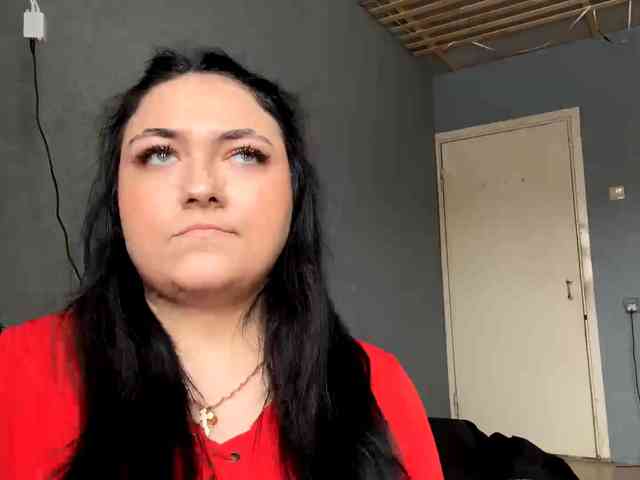 KennethDelmore webcam