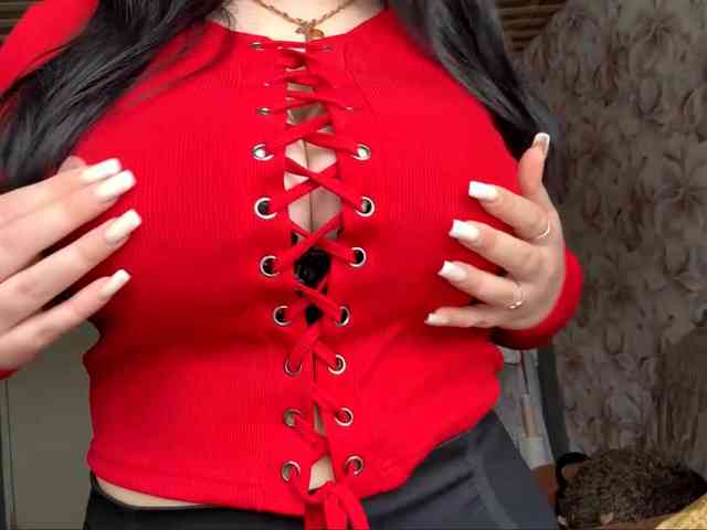 KennethDelmore webcam