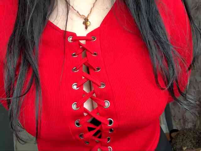 KennethDelmore webcam