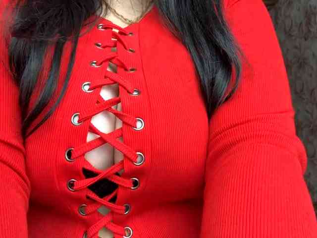 KennethDelmore webcam