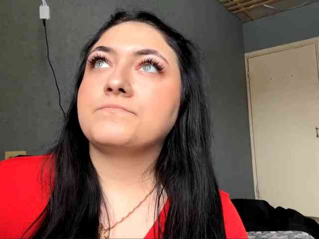 KennethDelmore webcam