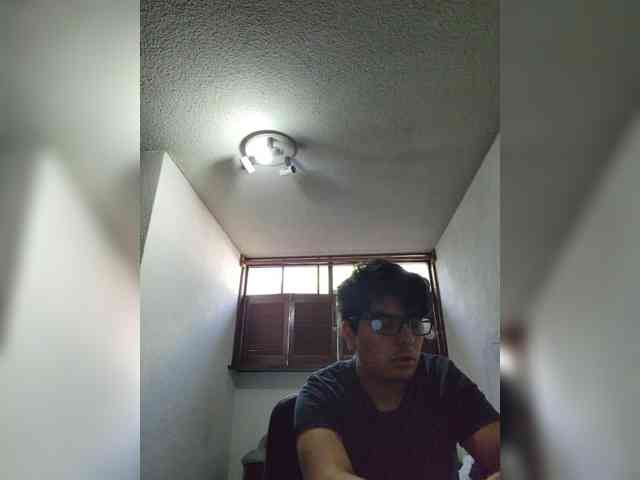 D3mianGonzalez