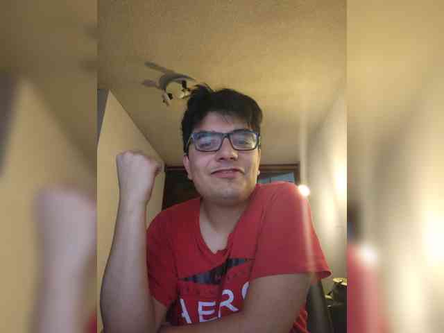 D3mianGonzalez D3mianGonzalez