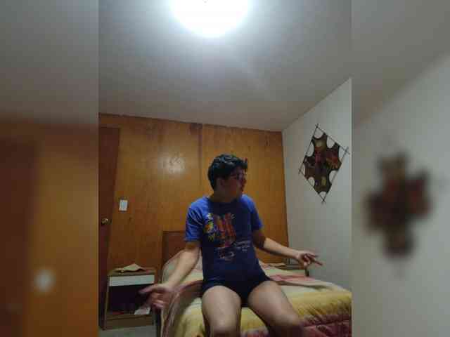 D3mianGonzalez D3mianGonzalez