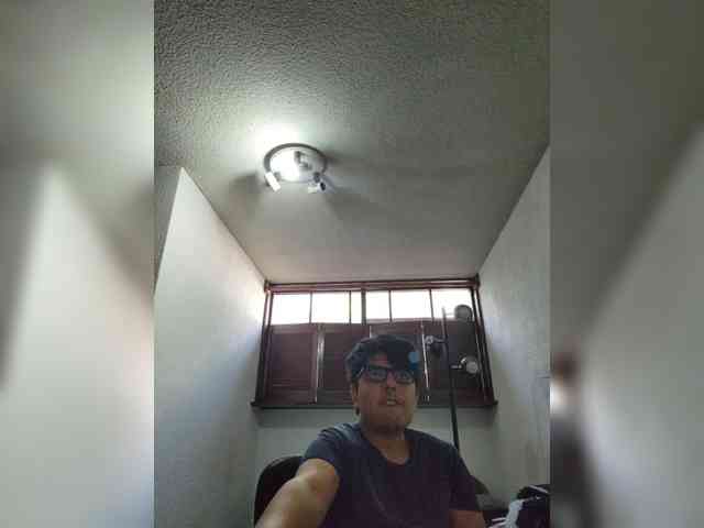 D3mianGonzalez