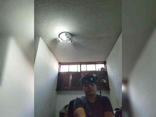 D3mianGonzalez