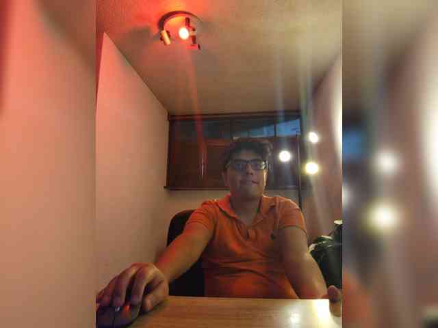 D3mianGonzalez D3mianGonzalez