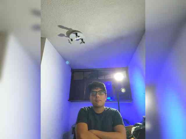 D3mianGonzalez D3mianGonzalez