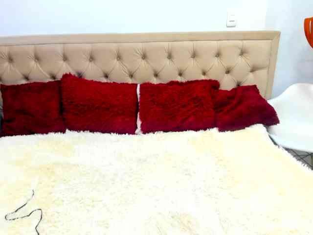 lucyscayy- Live Webcam on BongaCams