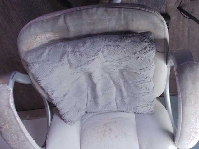 canddyyrosse Live Cam and Statistics on UnifiedCams