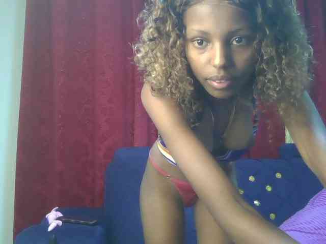 Pixellll webcam