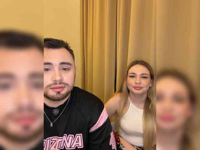 VladiMashki VladiMashki