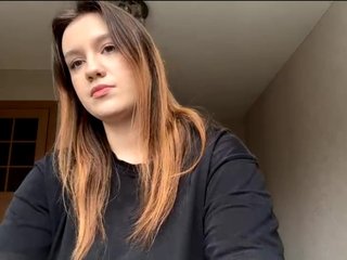 ErminiaCousar Porn Show