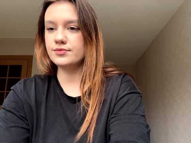 ErminiaCousar — show outfit