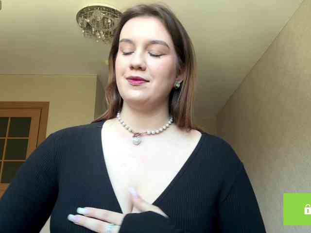 ErminiaCousar webcam