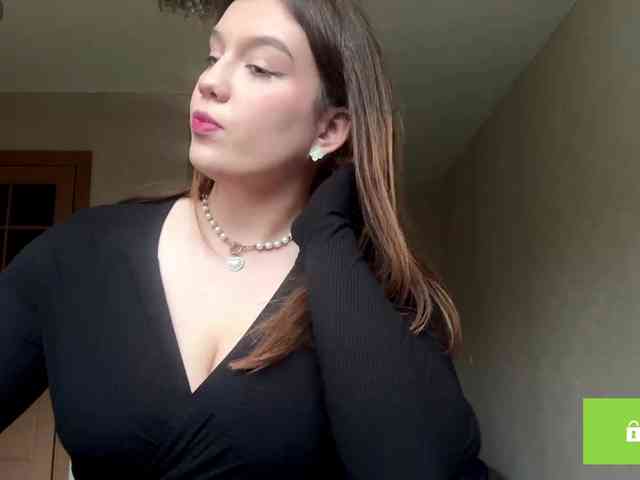 ErminiaCousar ErminiaCousar