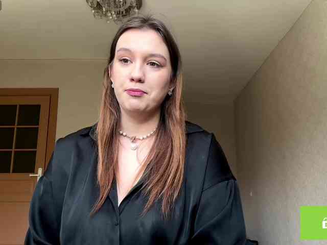 ErminiaCousar webcam