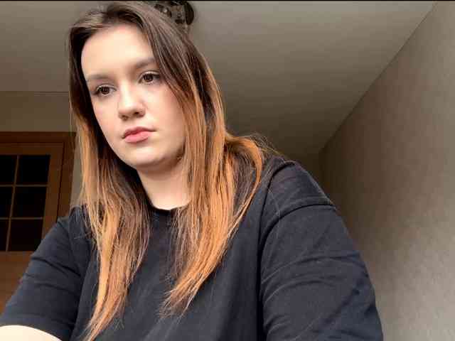 ErminiaCousar webcam