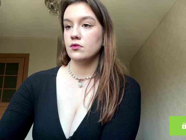 ErminiaCousar ErminiaCousar