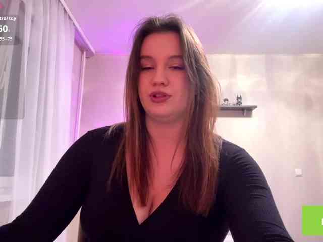 free cam to cam adult ErminiaCousar