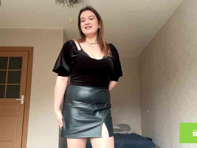 ErminiaCousar webcam