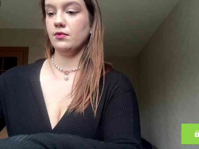 ErminiaCousar ErminiaCousar