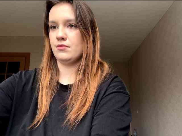 ErminiaCousar webcam