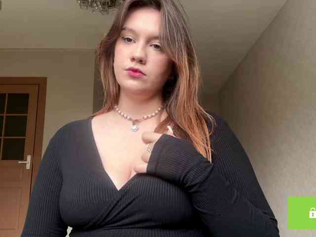 ErminiaCousar ErminiaCousar