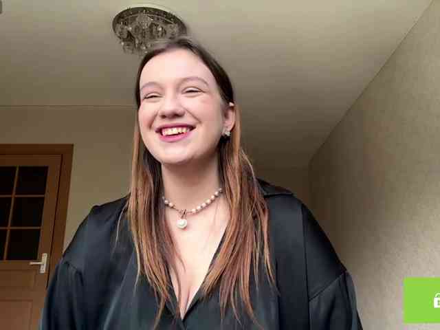 ErminiaCousar webcam