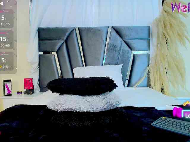 MiniLove01 MiniLove01