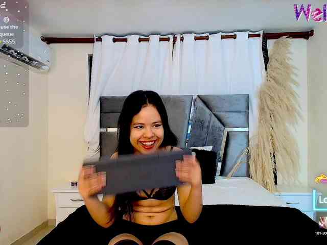 MiniLove01 MiniLove01