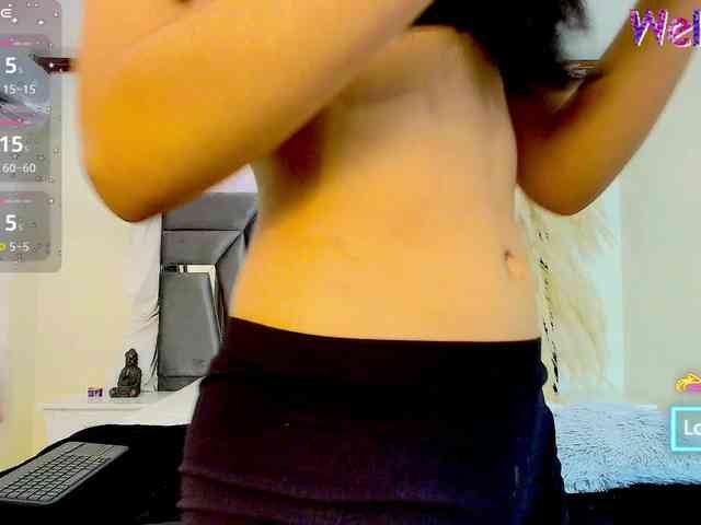 MiniLove01 MiniLove01