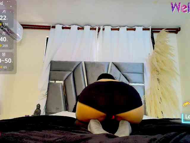 MiniLove01 MiniLove01