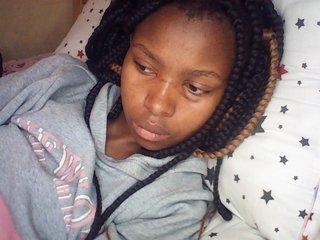 Cutiemary12 Porn Show