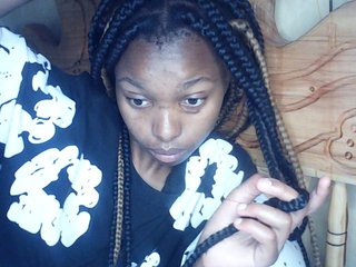 Cutiemary12 Porn Show