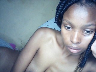 Cutiemary12 Porn Show