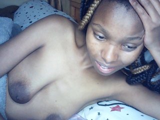 Cutiemary12 Porn Show