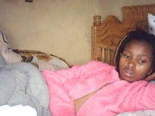 Cutiemary12 Porn Show