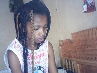 Cutiemary12 Porn Show