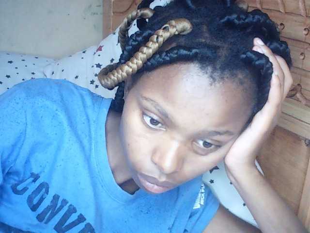 Preview of cutiemary12