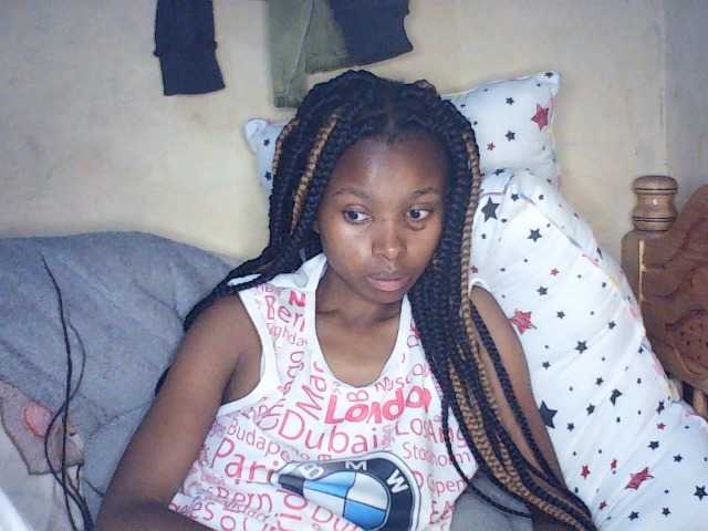 Cutiemary12 from BongaCams is Freechat