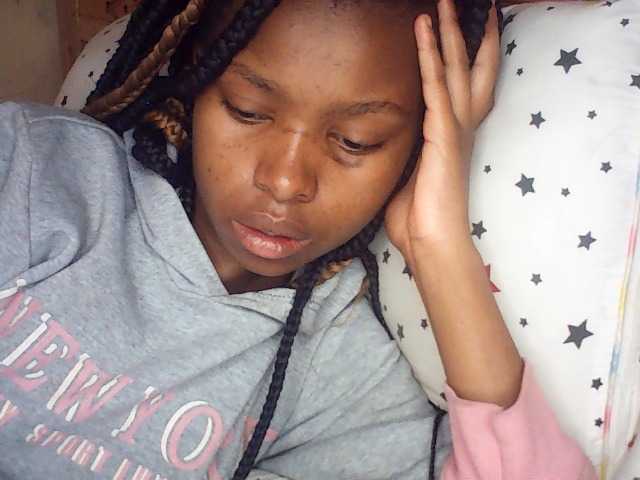 Preview of cutiemary12